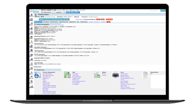 computer_screens_png